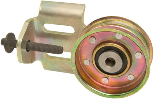 Four Seasons Accessory Drive Belt Idler Assembly P/N:45964