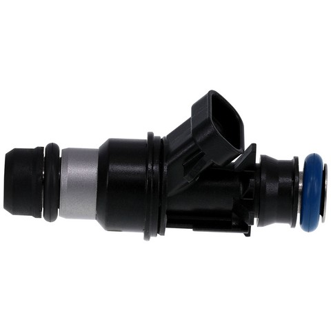 GB Fuel Injector P/N:832-11171
