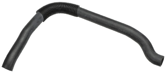 Gates Radiator Coolant Hose P/N:21906