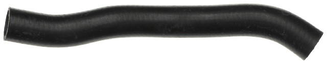 Gates Radiator Coolant Hose P/N:24667