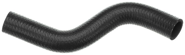 Gates Radiator Coolant Hose P/N:24000