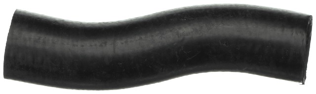 Gates Radiator Coolant Hose P/N:21911