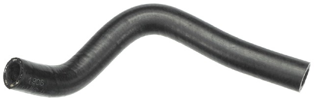 Gates HVAC Heater Hose P/N:19088