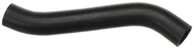 Gates Radiator Coolant Hose P/N:22923