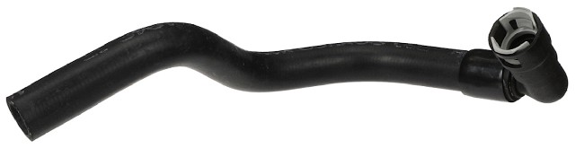 Gates HVAC Heater Hose P/N:23335