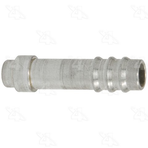 Four Seasons A/C Refrigerant Hose Fitting P/N:12342