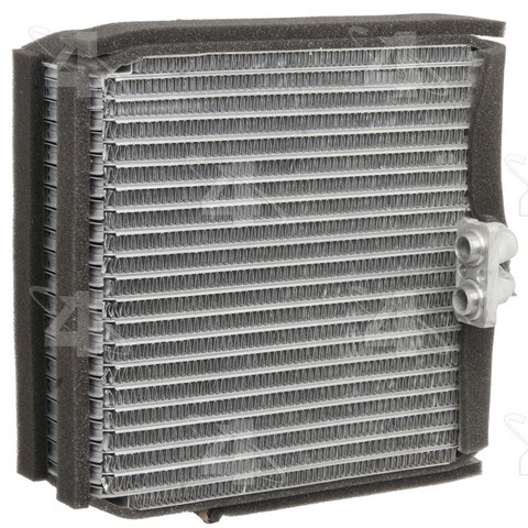 Four Seasons A/C Evaporator Core P/N:54191