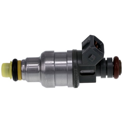 GB Fuel Injector P/N:842-12204
