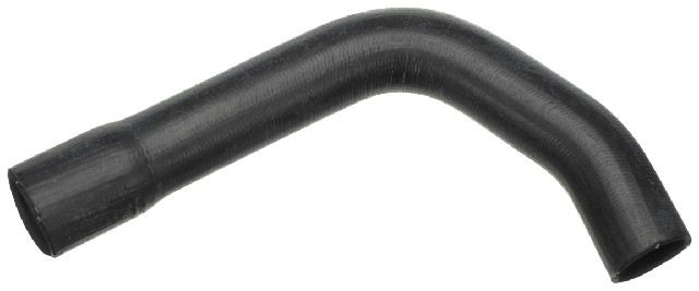 Gates Radiator Coolant Hose P/N:20595