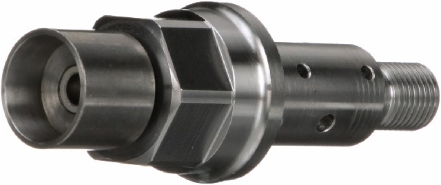 Gates Engine Variable Valve Timing (VVT) Solenoid P/N:VVS376