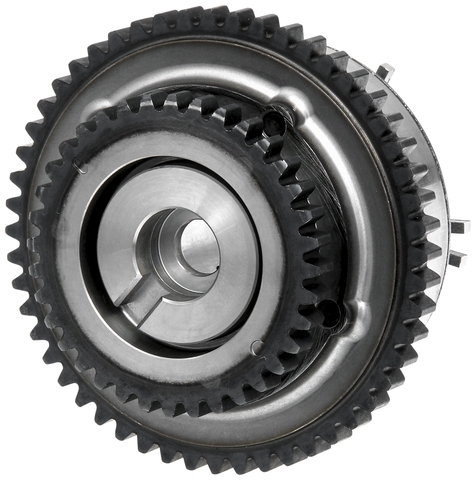 Gates Engine Variable Valve Timing (VVT) Sprocket P/N:VCP823