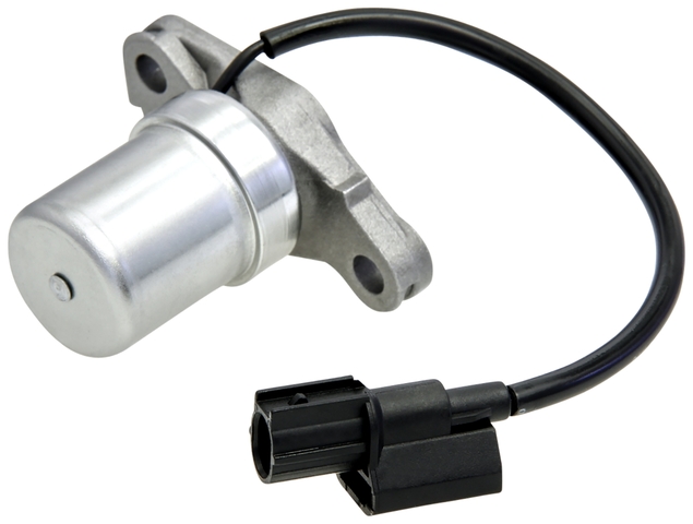 Gates Engine Variable Valve Timing (VVT) Solenoid P/N:VVS313