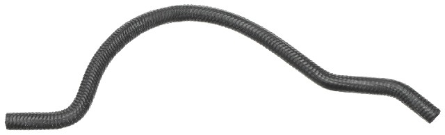 Gates HVAC Heater Hose P/N:18314