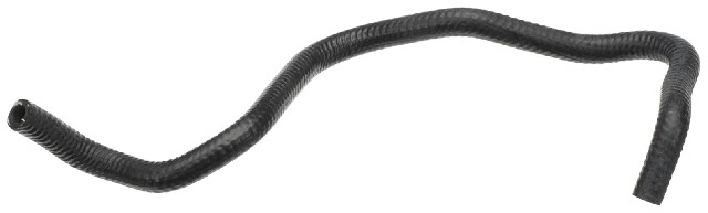 Gates HVAC Heater Hose P/N:18089