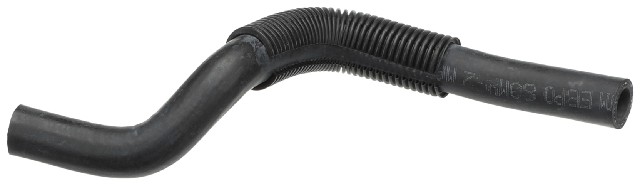 Gates HVAC Heater Hose P/N:18581