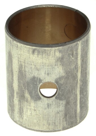 Clevite Engine Piston Pin Bushing P/N:223-3612