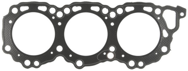 MAHLE Engine Cylinder Head Gasket P/N:5826 MAHLE Engine Cylinder Head Gasket P/N:5826