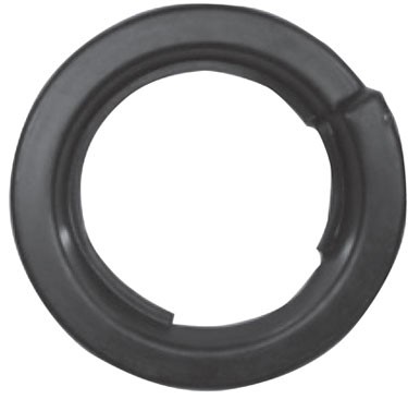 KYB Coil Spring Insulator P/N:SM5463