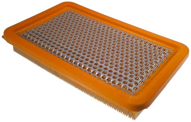 MAHLE Engine Air Filter P/N:LX 542