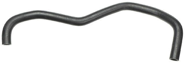 Gates HVAC Heater Hose P/N:19144
