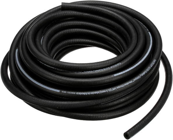 Gates Engine Coolant Bypass Hose,HVAC Heater Hose P/N:28407