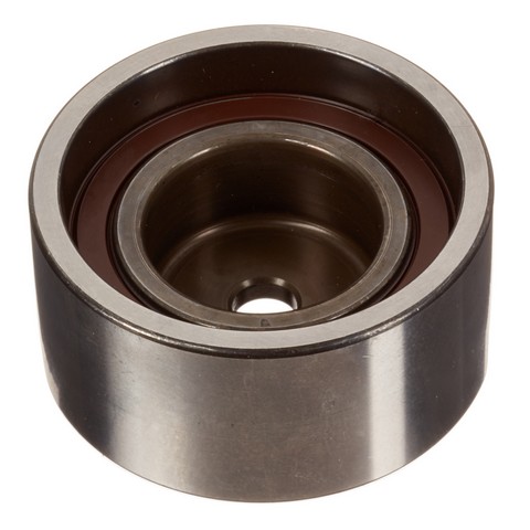 INA US Engine Timing Belt Idler Pulley P/N:ZT07311