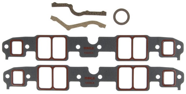 MAHLE Engine Intake Manifold Gasket Set P/N:MS20019
