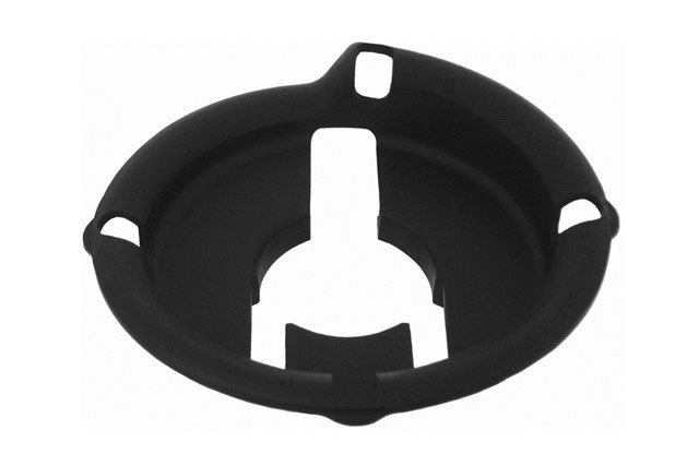 KYB Coil Spring Insulator P/N:SM5713