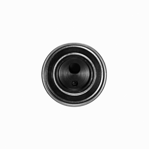 INA US Engine Timing Belt Tensioner P/N:ZT-9-5124