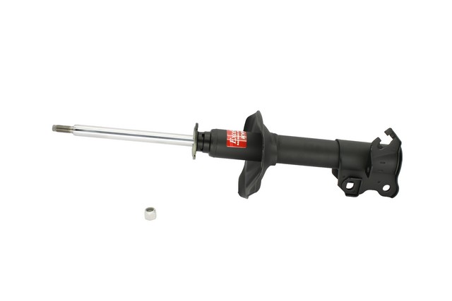 KYB Suspension Strut P/N:232009