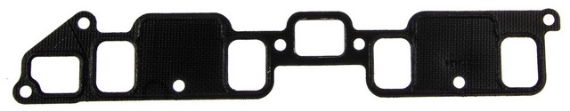 MAHLE Engine Intake Manifold Gasket P/N:MS15438