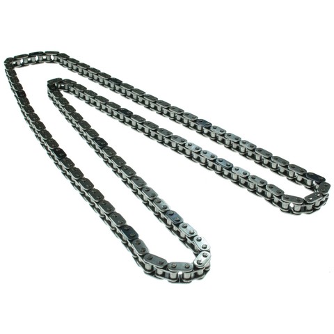 Melling Engine Timing Chain P/N:195