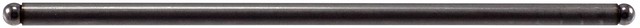Melling Engine Pushrod P/N:MPR-308