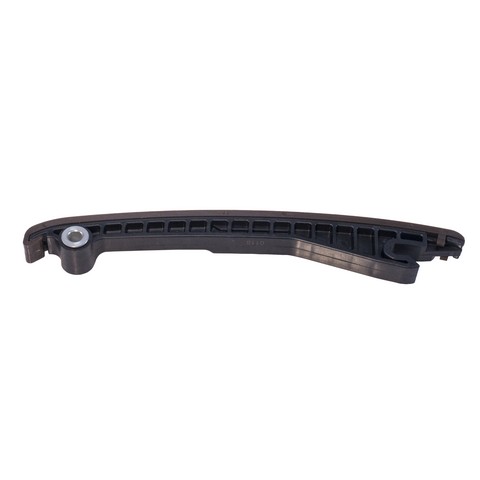 Melling Engine Timing Chain Guide P/N:BG1090