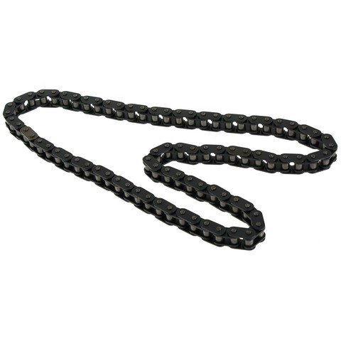Melling Engine Timing Chain P/N:190