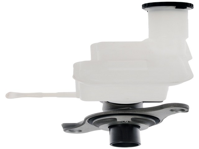 Dorman - First Stop Brake Master Cylinder P/N:M630827