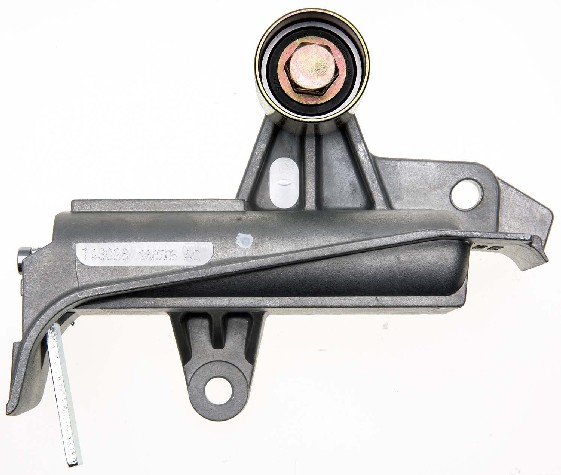 Gates Engine Timing Belt Tensioner Hydraulic Assembly P/N:T43028