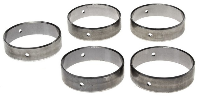 Clevite Engine Camshaft Bearing Set P/N:SH-1814S