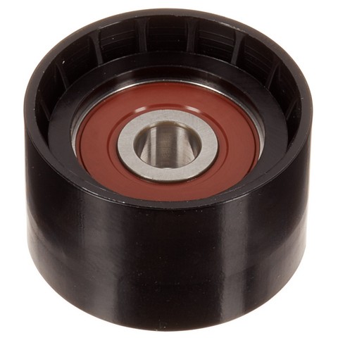 INA US Engine Timing Belt Idler Pulley P/N:ZP00431