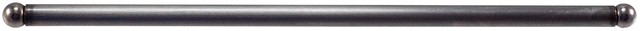 Melling Engine Pushrod P/N:MPR-330
