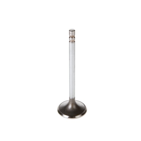 Melling Engine Intake Valve P/N:V1484
