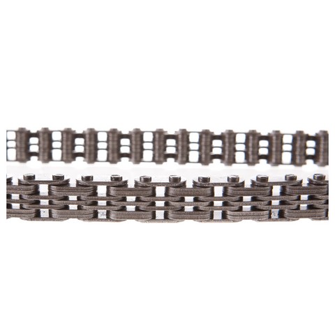 Melling Engine Timing Chain P/N:358