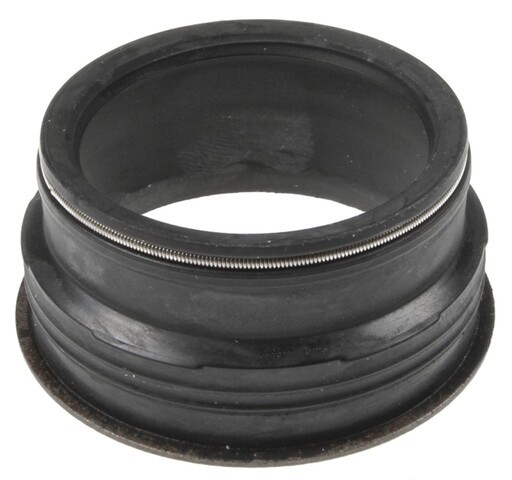 MAHLE Engine Variable Valve Timing (VVT) Solenoid Gasket P/N:B32649