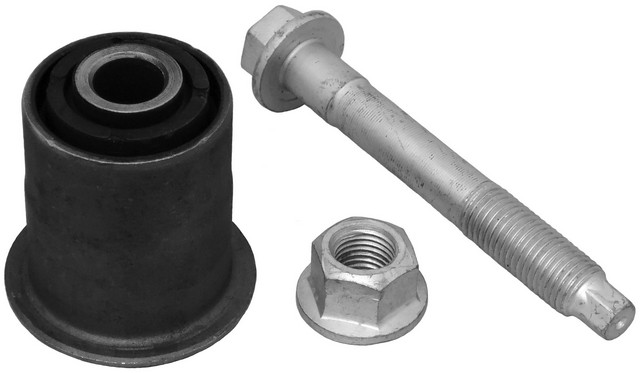 KYB Suspension Control Arm Bushing P/N:SM5742