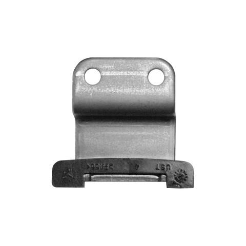 INA US Engine Timing Chain Guide P/N:ZG-71100