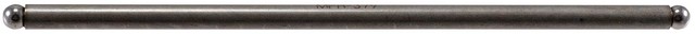 Melling Engine Pushrod P/N:MPR-379