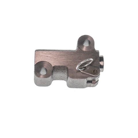 Melling Engine Timing Chain Tensioner P/N:BT5079