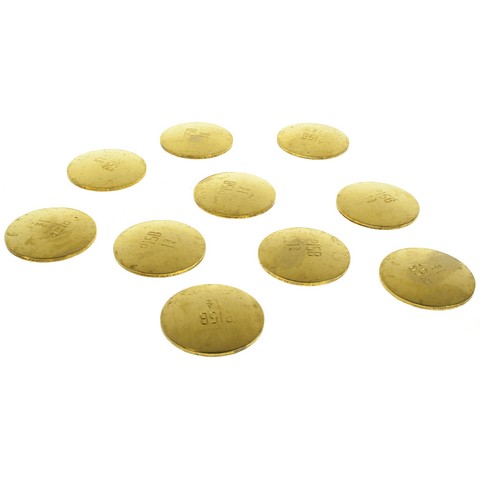 Melling  P/N:MEP-15B