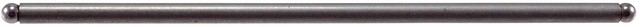 Melling Engine Pushrod P/N:MPR-380