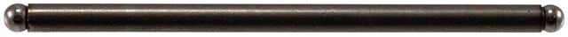 Melling Engine Pushrod P/N:MPR-376